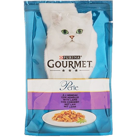 پوچ گورمت طعم بره.jpg 